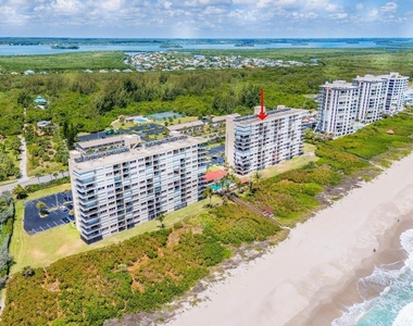4250 N Highway A1a - Photo Thumbnail 34