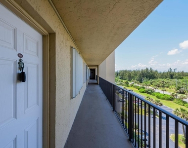 4250 N Highway A1a - Photo Thumbnail 26