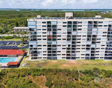 4250 N Highway A1a - Photo Thumbnail 35