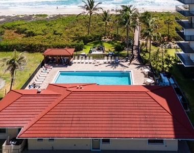 4250 N Highway A1a - Photo Thumbnail 23
