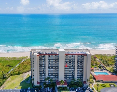 4250 N Highway A1a - Photo Thumbnail 37
