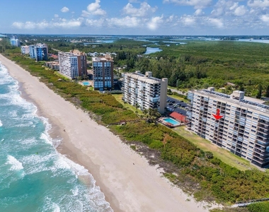 4250 N Highway A1a - Photo Thumbnail 40