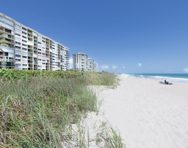 4250 N Highway A1a - Photo Thumbnail 1