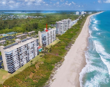 4250 N Highway A1a - Photo Thumbnail 27