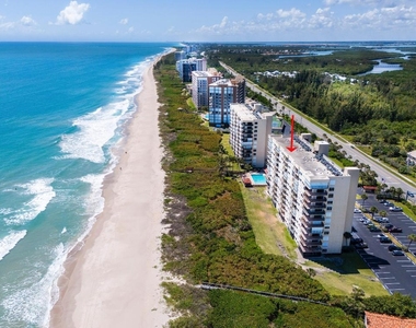 4250 N Highway A1a - Photo Thumbnail 33
