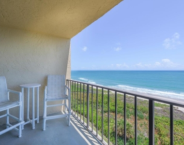 4250 N Highway A1a - Photo Thumbnail 11