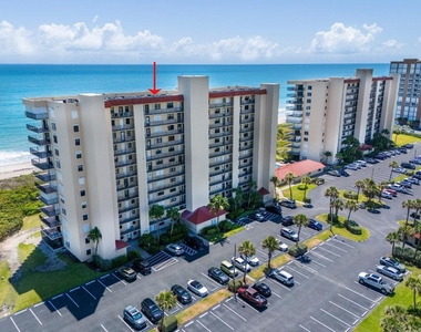 4250 N Highway A1a - Photo Thumbnail 39