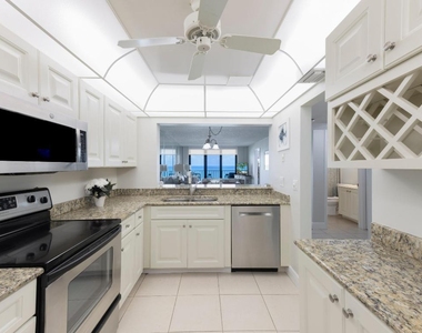 4250 N Highway A1a - Photo Thumbnail 4