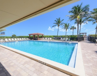 4250 N Highway A1a - Photo Thumbnail 21