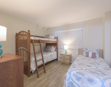4250 N Highway A1a - Photo Thumbnail 18
