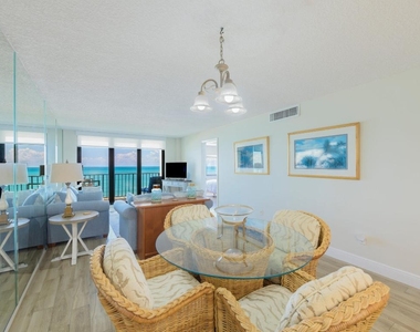 4250 N Highway A1a - Photo Thumbnail 7