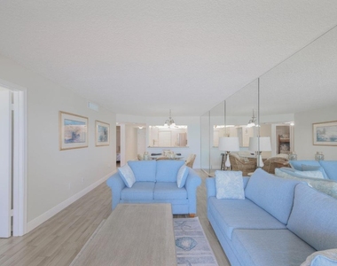 4250 N Highway A1a - Photo Thumbnail 9