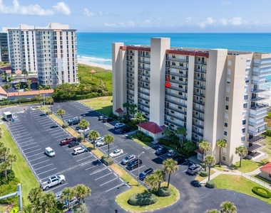 4250 N Highway A1a - Photo Thumbnail 38