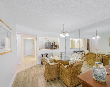 4250 N Highway A1a - Photo Thumbnail 8