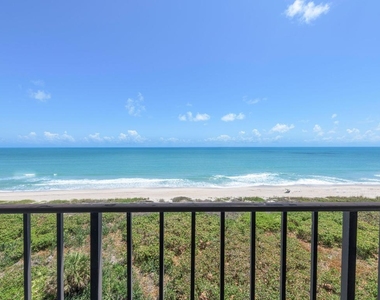 4250 N Highway A1a - Photo Thumbnail 13