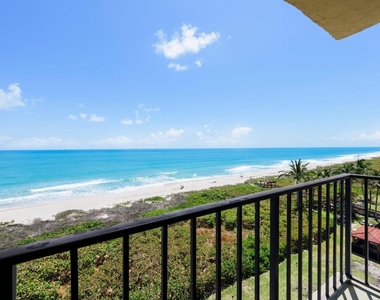 4250 N Highway A1a - Photo Thumbnail 12