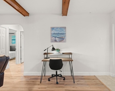 762 Se River Lane - Photo Thumbnail 23
