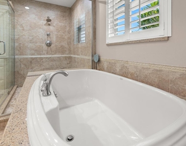 762 Se River Lane - Photo Thumbnail 19