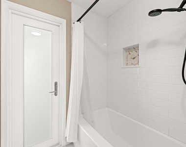 762 Se River Lane - Photo Thumbnail 17