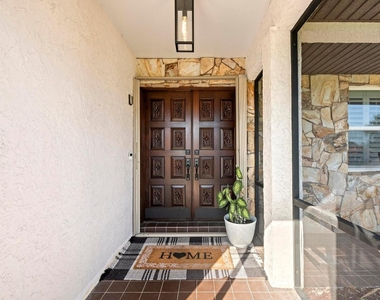 762 Se River Lane - Photo Thumbnail 43