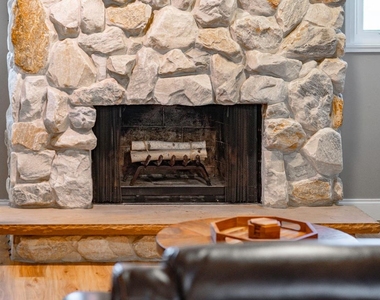 762 Se River Lane - Photo Thumbnail 24