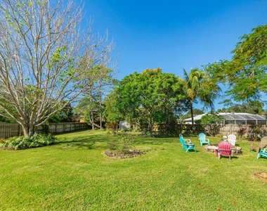 762 Se River Lane - Photo Thumbnail 5