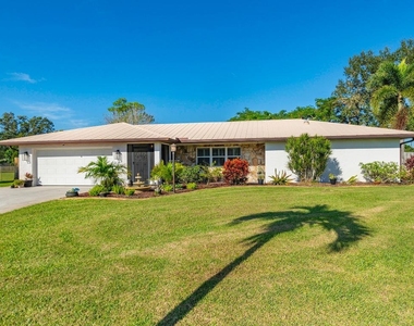 762 Se River Lane - Photo Thumbnail 44