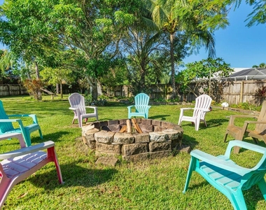 762 Se River Lane - Photo Thumbnail 4