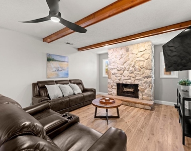 762 Se River Lane - Photo Thumbnail 25