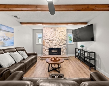762 Se River Lane - Photo Thumbnail 26