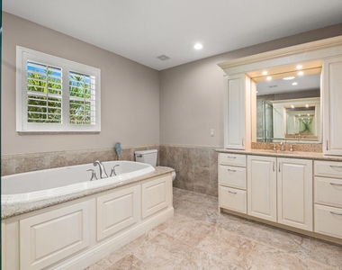 762 Se River Lane - Photo Thumbnail 16