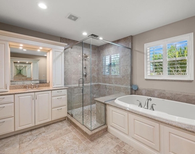 762 Se River Lane - Photo Thumbnail 33