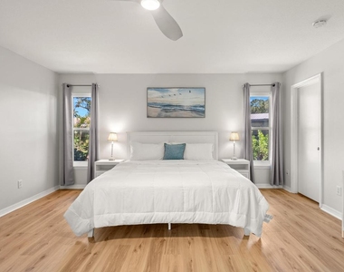 762 Se River Lane - Photo Thumbnail 20