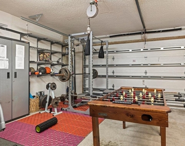 762 Se River Lane - Photo Thumbnail 39