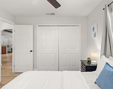 762 Se River Lane - Photo Thumbnail 15