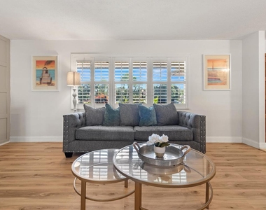762 Se River Lane - Photo Thumbnail 38