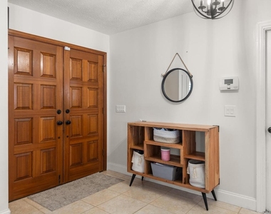 762 Se River Lane - Photo Thumbnail 42