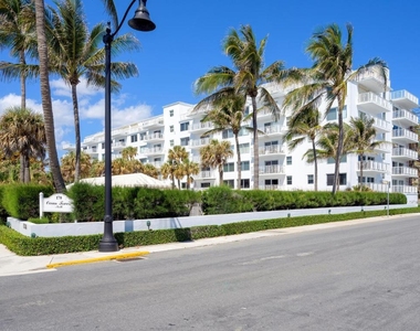 170 N Ocean Boulevard - Photo Thumbnail 1