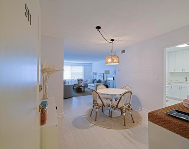 170 N Ocean Boulevard - Photo Thumbnail 4