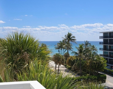 170 N Ocean Boulevard - Photo Thumbnail 15