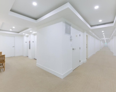 170 N Ocean Boulevard - Photo Thumbnail 3