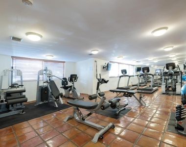 170 N Ocean Boulevard - Photo Thumbnail 20