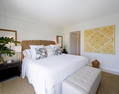 170 N Ocean Boulevard - Photo Thumbnail 10