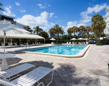170 N Ocean Boulevard - Photo Thumbnail 17