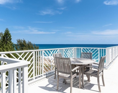 170 N Ocean Boulevard - Photo Thumbnail 16