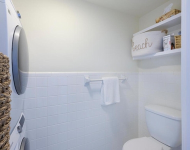 170 N Ocean Boulevard - Photo Thumbnail 13