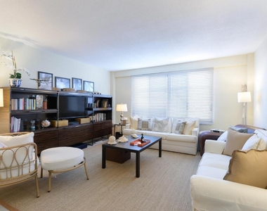 170 N Ocean Boulevard - Photo Thumbnail 7