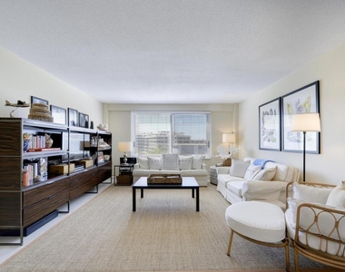 170 N Ocean Boulevard - Photo Thumbnail 8