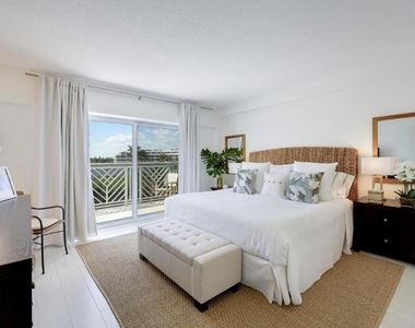 170 N Ocean Boulevard - Photo Thumbnail 9