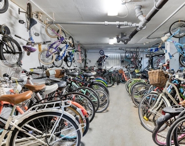 170 N Ocean Boulevard - Photo Thumbnail 19